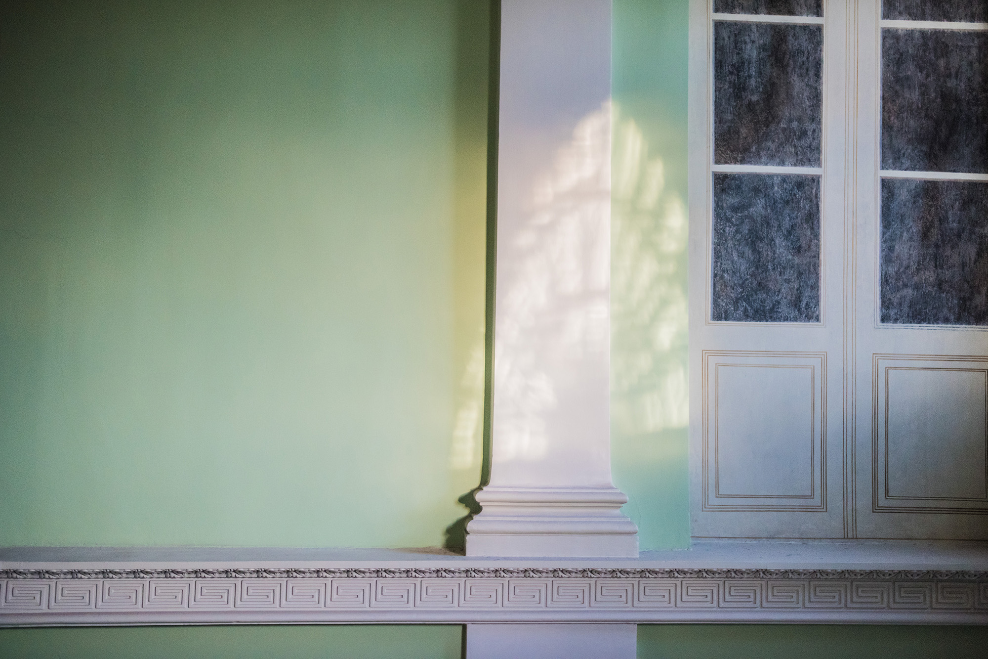 Kantelu Valtioneuvoston Oikeuskansleri Kantelu Valtioneuvoston Oikeuskansleri