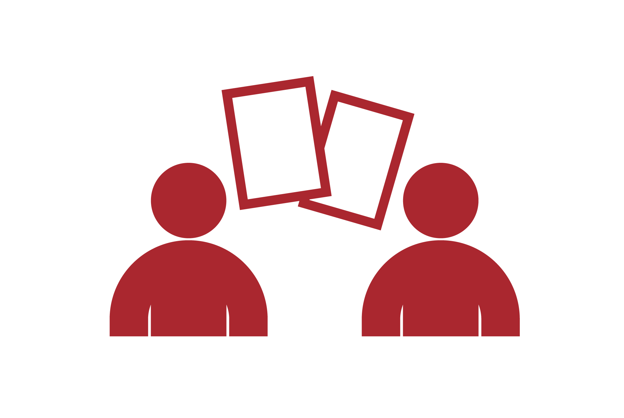 Kantelu Valtioneuvoston Oikeuskansleri Kantelu Valtioneuvoston Oikeuskansleri